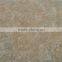 New Design 300x300mm non slip ceramic floor tile from Fujian