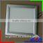 Warm White ,Pure White,Cold White Color Temperature(CCT) Adjustable 36 watts LED Panel Light
