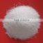 high efficient Cation Polyacrylamide water treatment chemicals