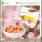 Cosmetic Grade Sweet Almond Oil Price in China
