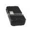 15000 mAh Epower 42 multi function car Jump starter for 12V car