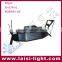 New 96pcs 4in1/5in1 LED Double Wall Washer Light IP 65 waterproof Outdoor,192*3w LED Wall Wash UP Lighting