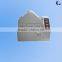 laboratory test equipment temperature cycling steam aging test machine