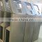 Factory sheet metal fabrication warehouse storage rack