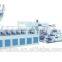 Extrusion Line