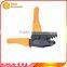 HS-30J Europen Style Ratchet Crimping 0.5-6mm2 Criming Pliers Hand Tools
