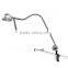 Care and Reading Luminaire AMALIA