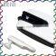 High Quality lowest price portable Mobile Phone Charger