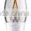 3w 4W 6WLED Bulbs