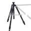 Cambofoto tripod stand with tripod head laser level tripod