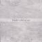 60x60 Cement Grey Porcelain Rustic Tile