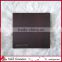 black 4x8 pvc board for adverdising use from - Noble furniture with best price in 2015