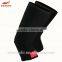 Dongguan factory sublimation custom sports basketball leg sleeve