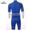 china supplier quick dry cheap triathlon wetsuit