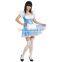 Maid outfit