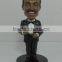 Resin Figurine