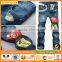 New Style Mens Stretch Straight Cotton Jeans Factory Wholesale China