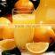 frozen orange juice concentrate