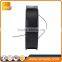 150*172*40 axial ac fan 220v 145FZY Cooler Cooling Fan