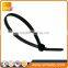 Self-Locking Electric Wiring Nylon 66 Plastic Cable Ties/Zip Tie