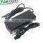 new products 2014 China manufacturer pos power supply 8V 3A,AC DC switching power supply,desktop power adapter