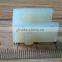 Small Blocks Braiding Machine Parts