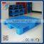 heavy duty plastic tray