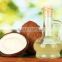 Organic Virgin Coconut Oil (Expeller-Pressed)