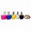 5v 1a usb wall charger with small bread shape