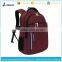 wholesale multifunction leisure style sports laptop backpack