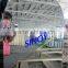 Leading manufacturer of beveled mirror strips mirror strips wall 1 beveled mirror strips