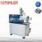 Liquid Paste Paint, Pigment, Ink Horizontal Bead Mill Machine