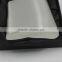 SE HQ 8oz/ 225ML Stainless Steel Hip Flask with gift box
