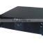 3U 19" rack-mount telecom power 5000W inverter