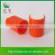 Wholesale China products various kinds of plastic cap for bottle