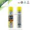 High Quality 9 OZ Best Dust Cleaner Spray