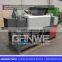 PE Film Squeezing Drying Machine