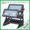 High power led city color light outdoor lighting