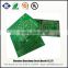 factory price Rigid Multilayer PCB prototype one stop service for PCB assembly circuit board parts shenzhen watch
