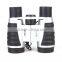 5x30 cheap toy binoculars/kid's ABS binocular