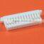 1mm Pitch 13 Pin Connector Plastic Housing for Electronics Products