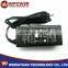 12v 2a 24w desktop adapter with UL Class 2 PSE high quality 24w switching power adapter