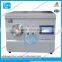 Touch Screen Plasma Cleaning Machine Optical Glasses Cleaner Machine Plasma