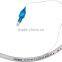 PVC/PP/PE/PU Trachea Cannula Medical Tube Production line