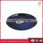 Hot salling cheap plastic tray for sale