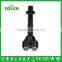 20W high power LED flashlight torch double T6 LED flashlight