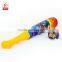 Best selling pu baseball sports toys for sale