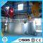 20-2000TPD soybean extract machine oil