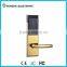 High Quality Door Lock Digital