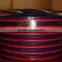 Rubber Oxygen Hose/Acetylene hose/twin welding hose reel